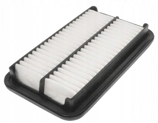 фото №1, Фильтр воздуха denckermann a141764