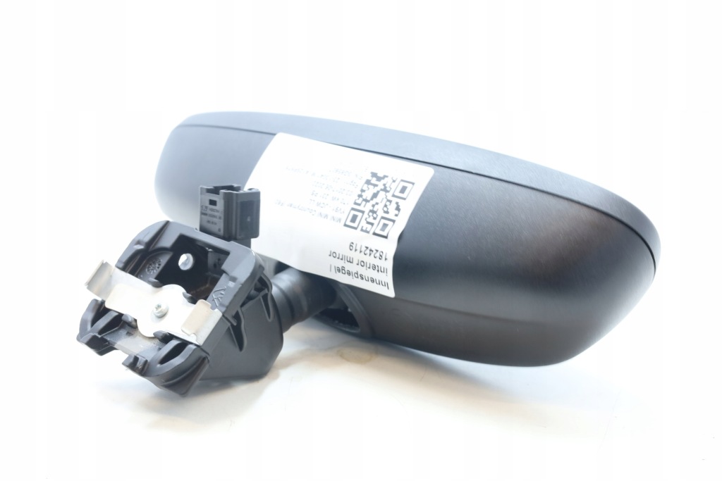 фото №2, Дзеркало заднього виду внутрішнє mini f60 9285373