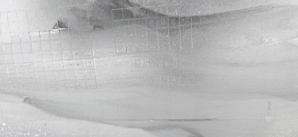 фото №12, Бампер bmw ix3 g08 lift lci 21- bev задня 6xpdc m-pakiet задній