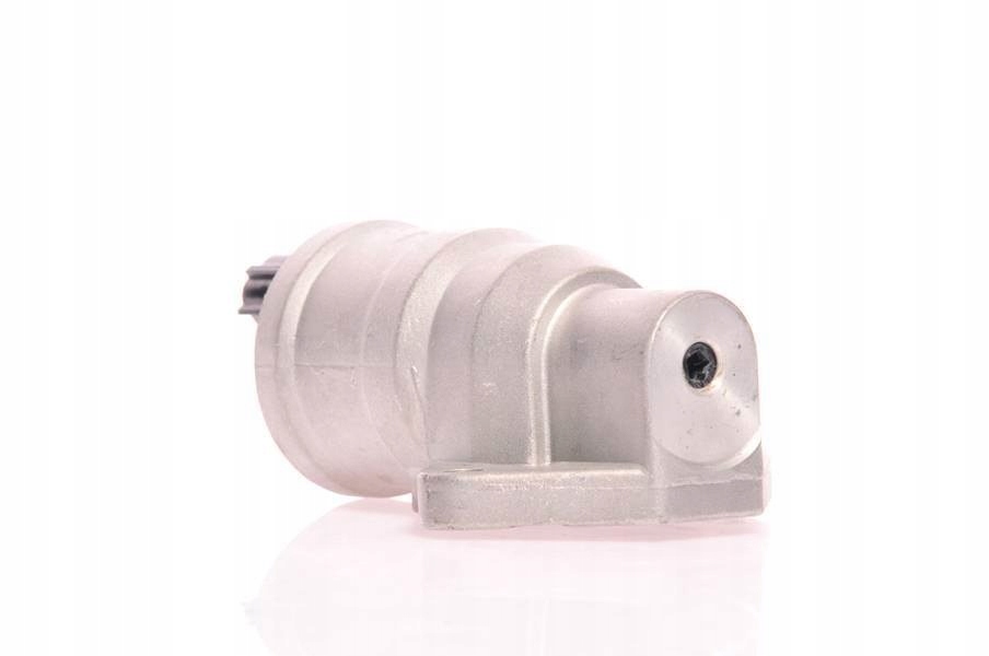 фото №11, Двигатель шаговый ford fiesta puma xs4u9f715bb