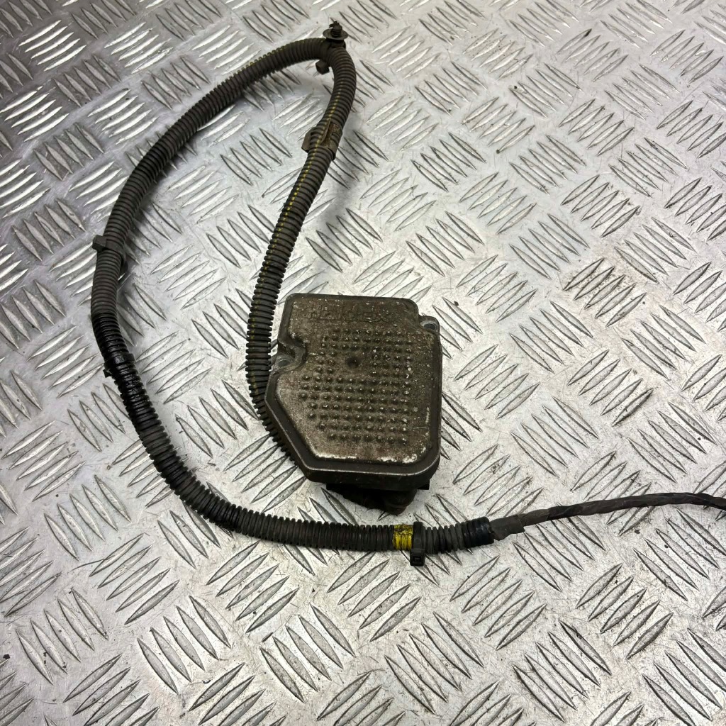 Купить Модуль dem haldex xc90 1 xc70 2