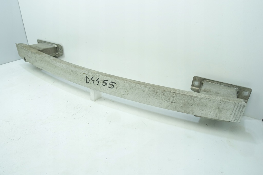 фото №9, Opel zafira c iii балка бампера задняя задняя rzgów łódź