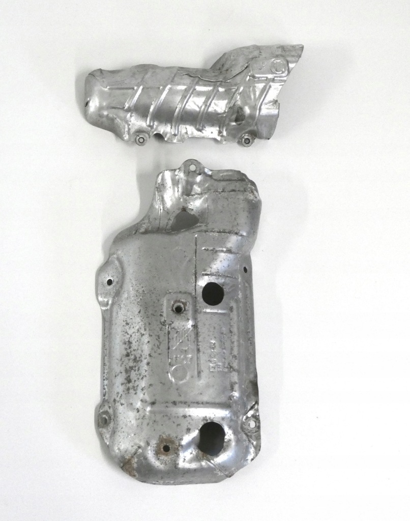 Купить Opel оригинальный номер 55562332 55572583