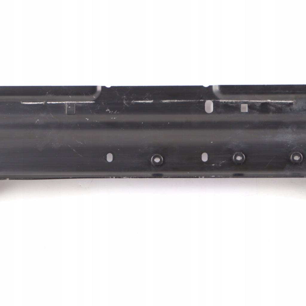 Mercedes w207 c207 ремінь передній перед верхній a2076200172 Ціна