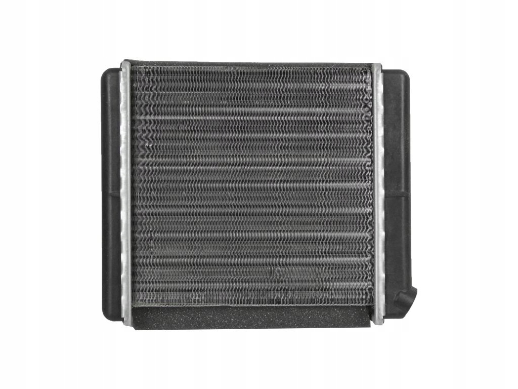 фото №1, Abakus 037-015-0013 теплообменник тепла, обогреватель салона