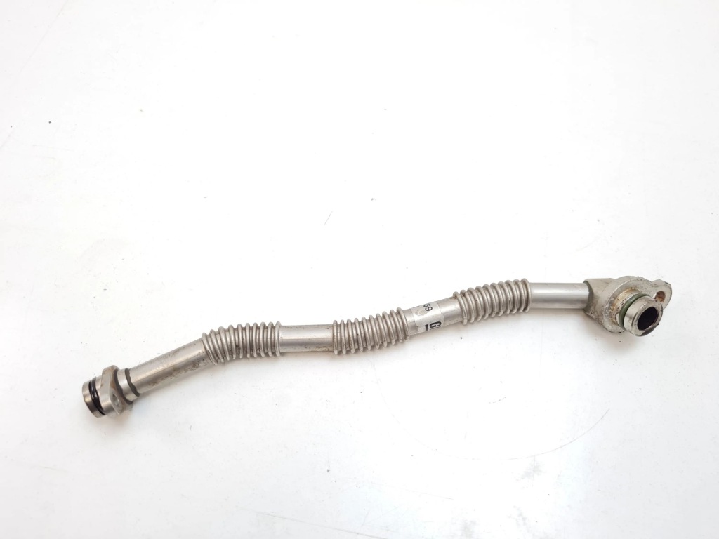 Купити 2017 opel insignia b шланг egr 55500869