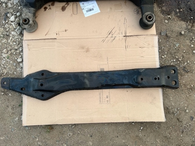 Купить Опора двигателя dodge journej