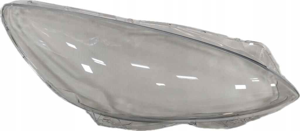 фото №1, Скло фари лампи фара правий ford kuga escape 2020