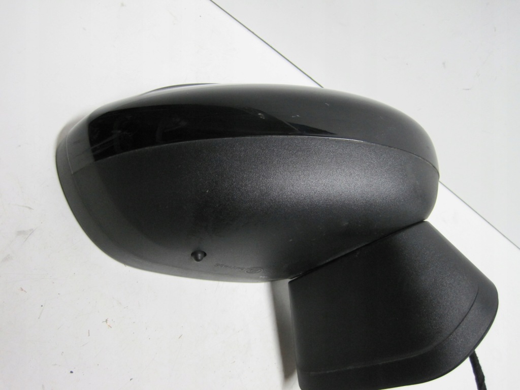 фото №4, Дзеркало opel crossland 22r праве