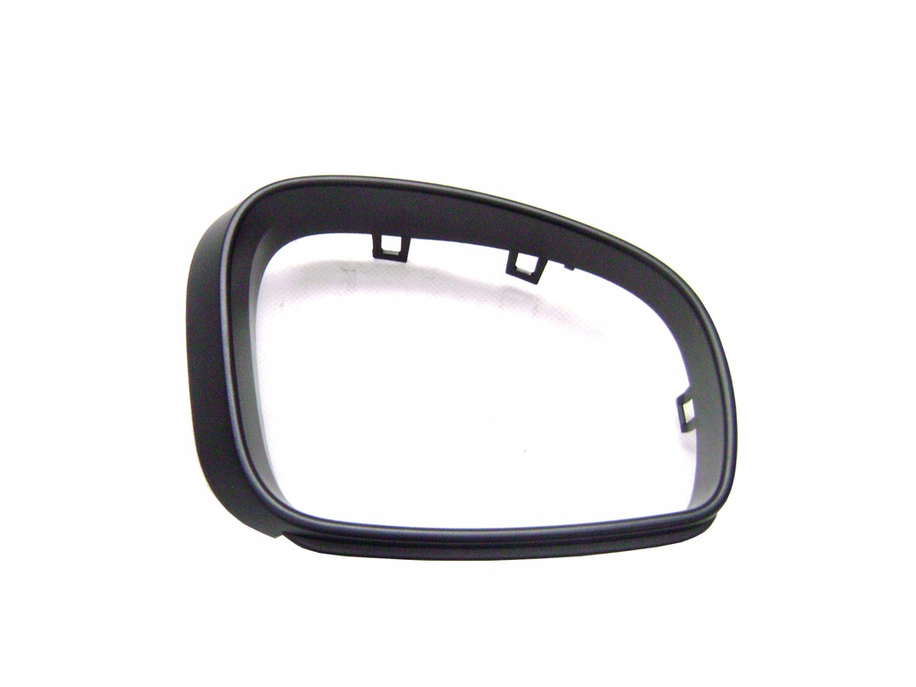 фото №1, Fabia ii roomster octavia рамка зеркало правого