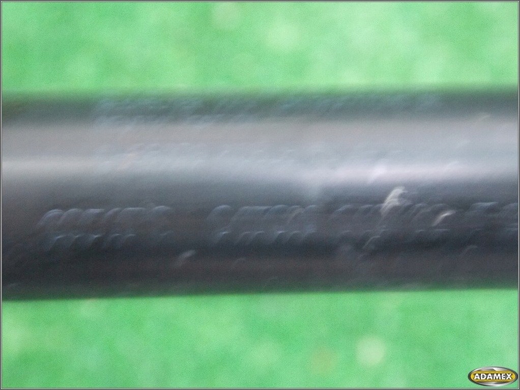 фото №5, Mercedes w203 c-klasa 02 kombi амортизатори кришки задня