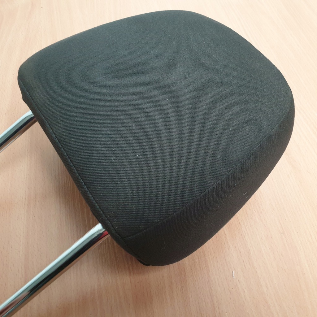 фото №9, Zagłówekfotela перед правый левый opel mokka