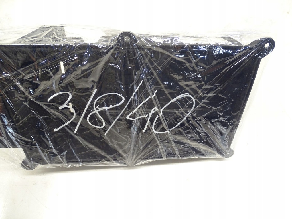 фото №8, Зарядний пристрій індукційна бардачок audi a4 b9 8w0864981b