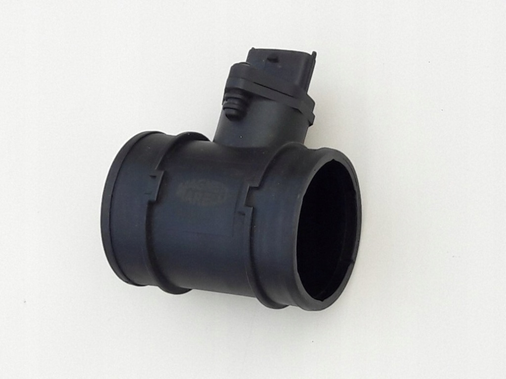 Alfa romeo opel fiat 1.7 расходомер воздуха Оригинал