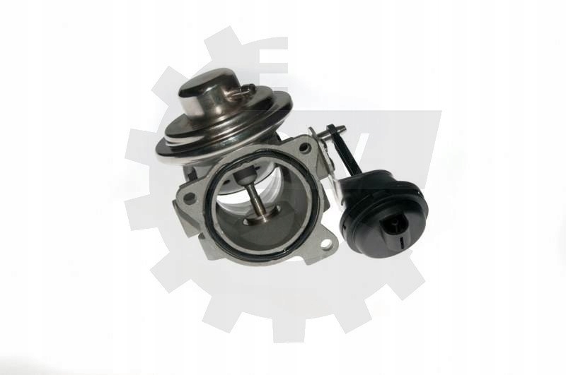 фото №11, Клапан egr vw new beetle 1.9 tdi 101 km 038131501n