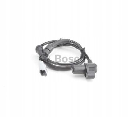 Купить Bosch датчик abs citroen jumpy peugeot