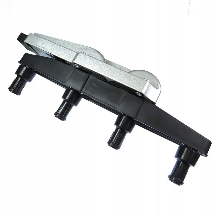 Купить Катушка зажигания vw lupo seat arosa skoda fabia
