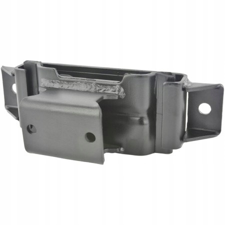 фото №1, Подушка коробки передач febest mm-kh4wr