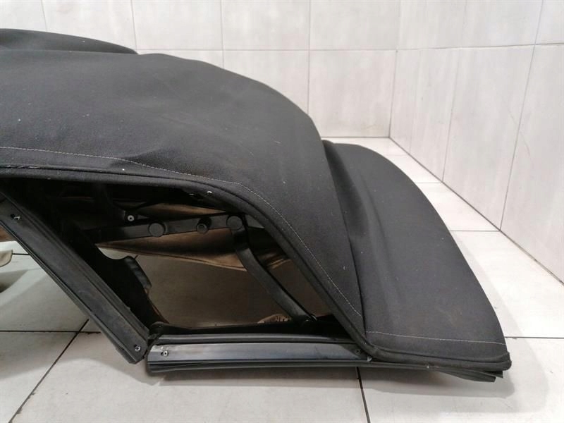 фото №15, М'який дах aston martin 110874