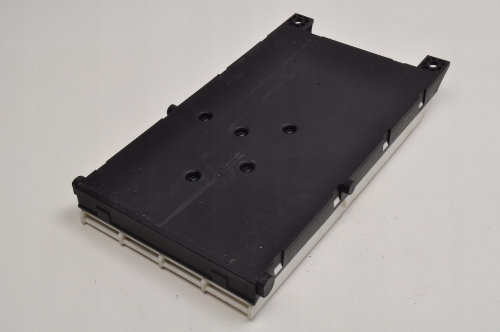 фото №7, Mercedes w117 w176 модуль блок управления sam a1569005303