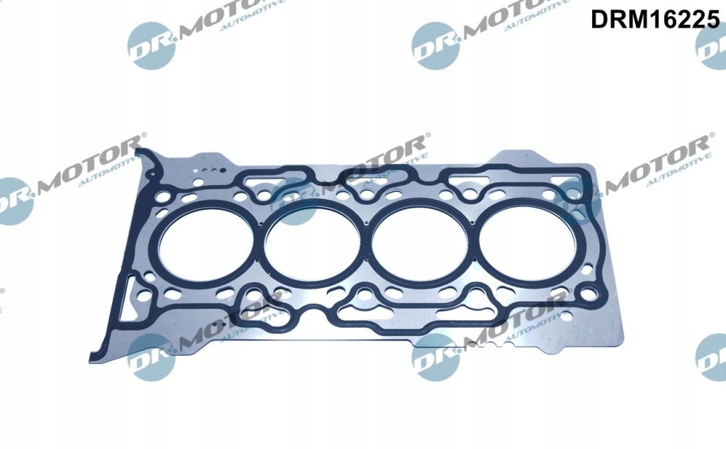 Купити Прокладка головки peugeot 4008 1.8hdi 12- drm16225