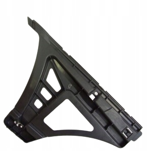 фото №1, Mr910259 напрямна бампера лівий задня carisma