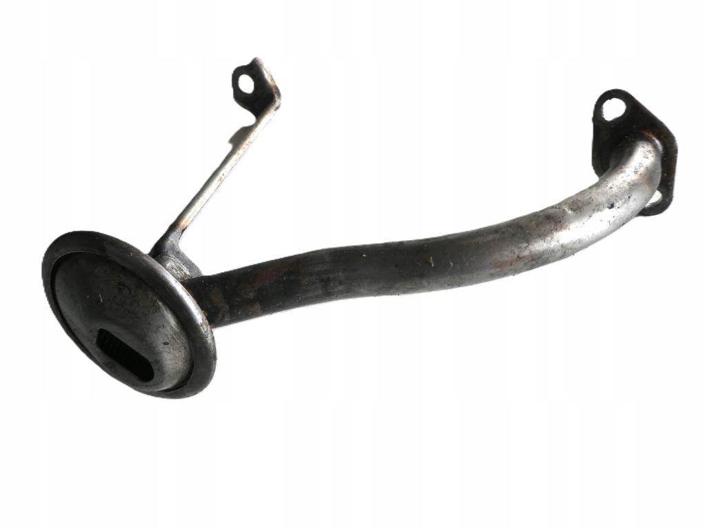 Купить Маслоприёмник насоса масла toyota yaris 1 1.0 бензин 1999-2005 год