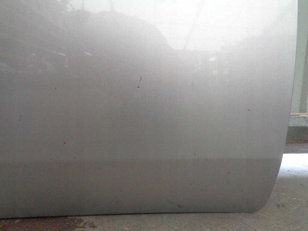 Дверь alfa romeo 159 правое передние kod 565/a Киев