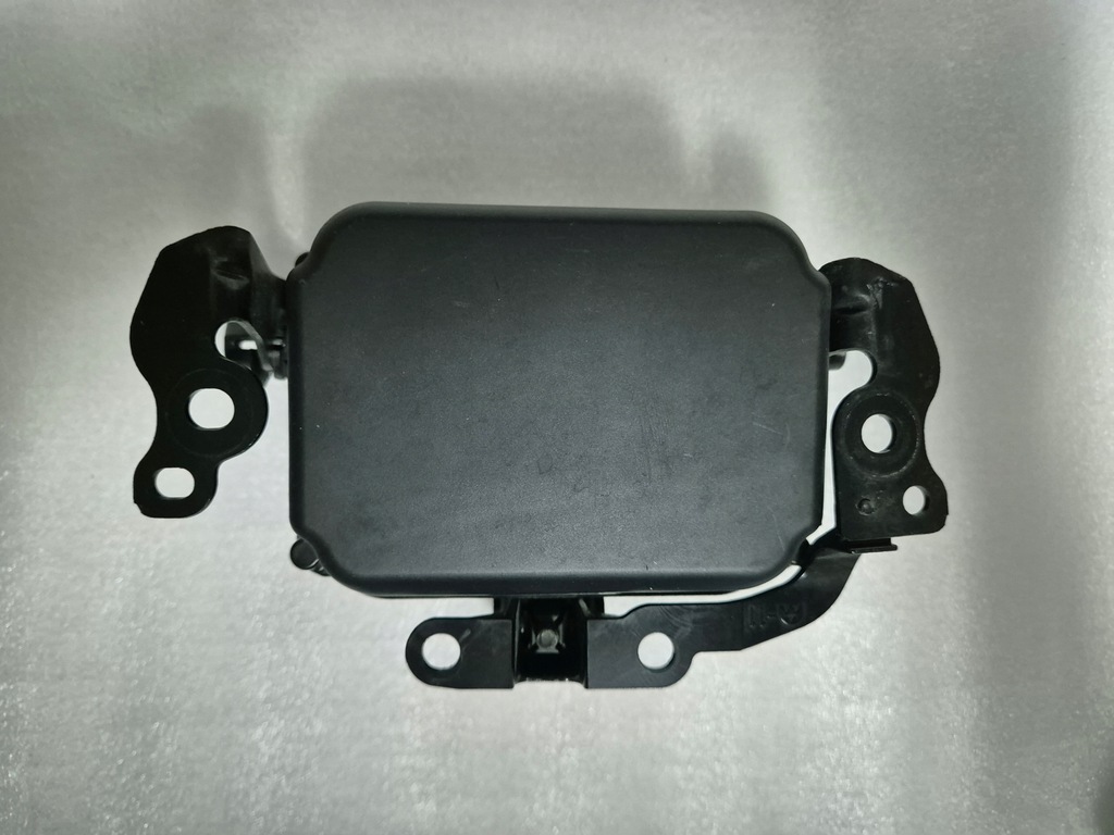 фото №3, Lexus is радар distronic