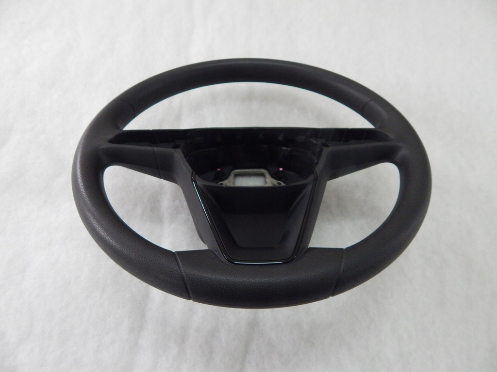 фото №7, Seat ibiza v - повітропровід стан bdb 5f0419091a