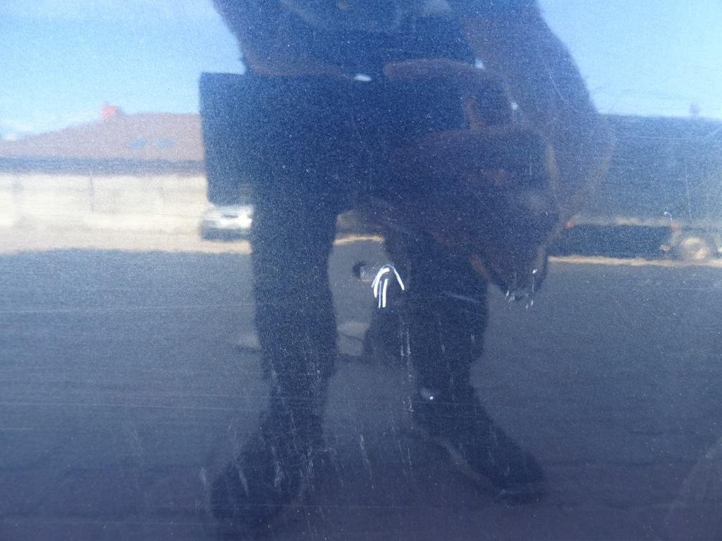 Mercedes w209 clk дверей праве  перед Ціна