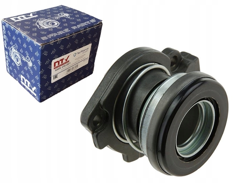 фото №8, Центральный wysprzęgla suzuki grand vitara ii 05-15