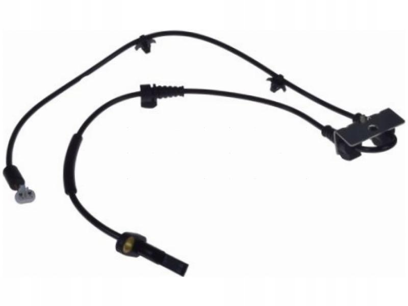 фото №1, Датчик abs blue print ads77109