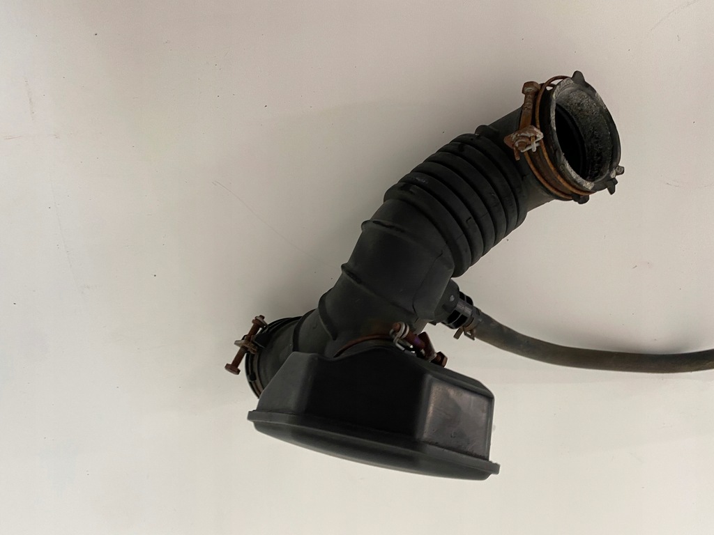 фото №1, Шланг труба повітря kia soul 1.4 benzyn 08-13