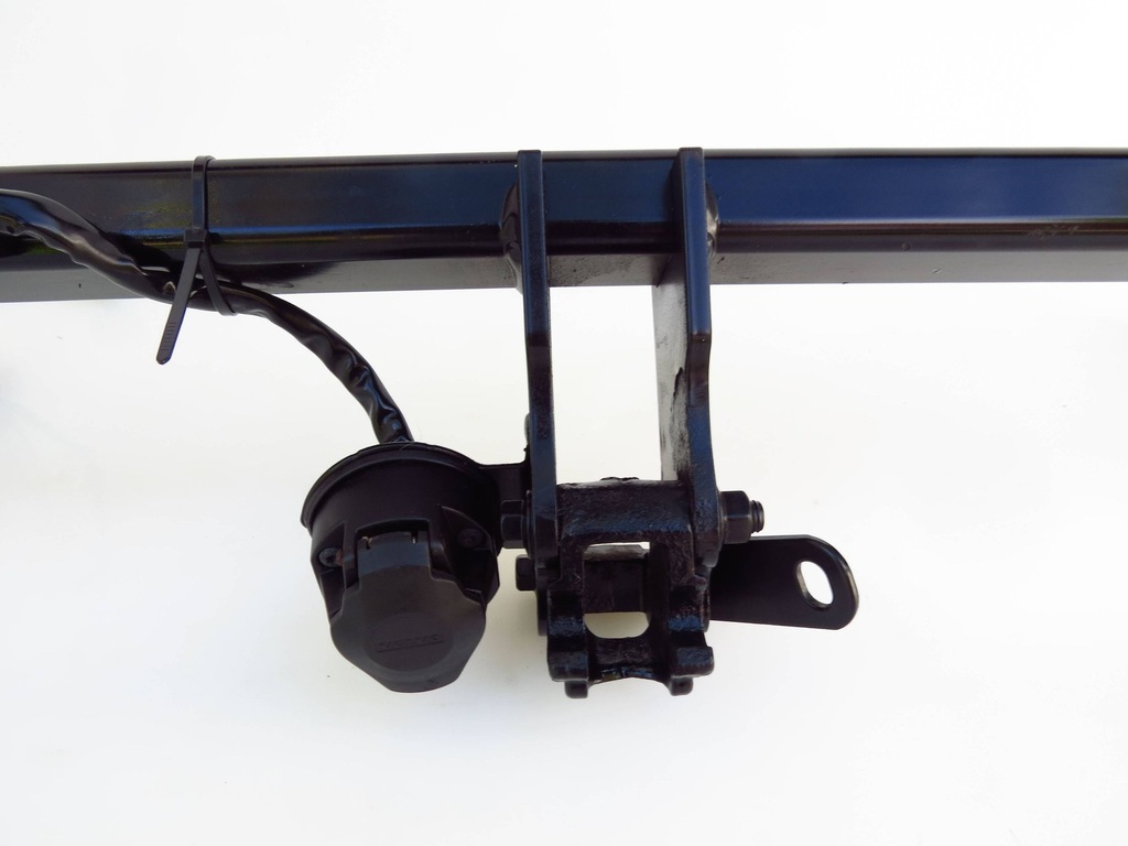 фото №8, Hak буксировочный электропроводка 31359557 volvo s60 ii v60 i 10-18