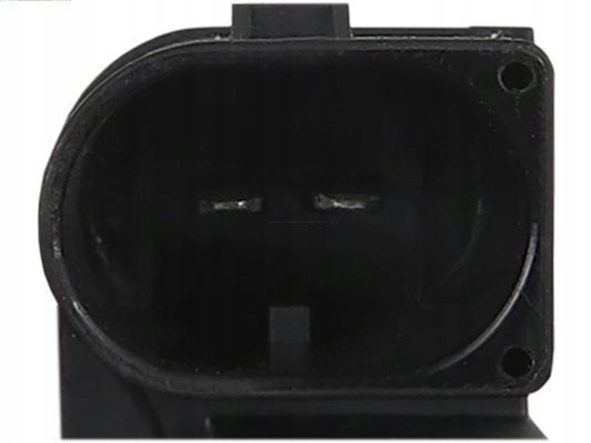 Регулятор напряжения 12v are0077 as-pl jeep mercedes Доставка