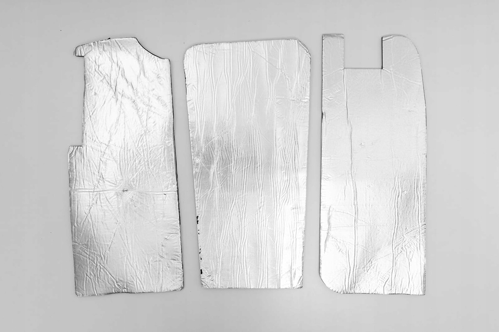 фото №13, Jeep wrangler jl 18+ капот hemi версія europejska