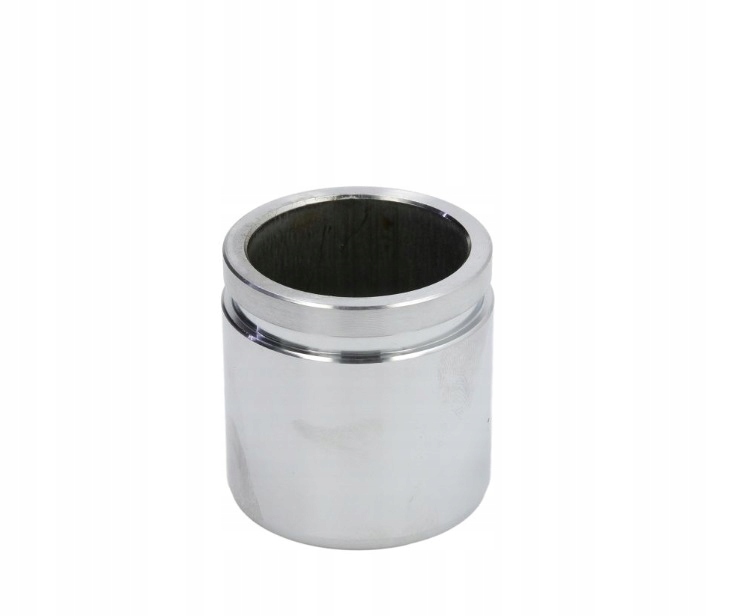 Купить Поршень суппорт тормозной daewoo matiz lanos 48mm