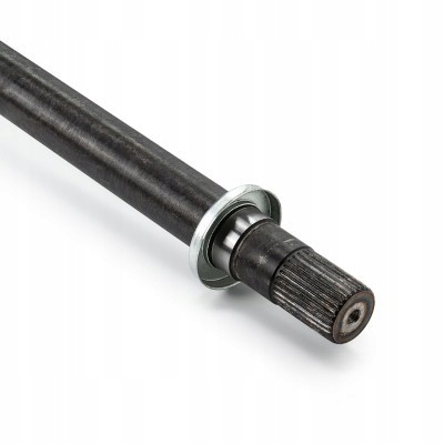 Приводной вал приводная ridex 13d1776r Оригинал