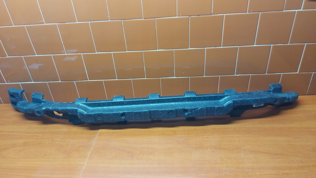 Купить Абсорбер пенополистирол бампера перед передний mini countryman f60