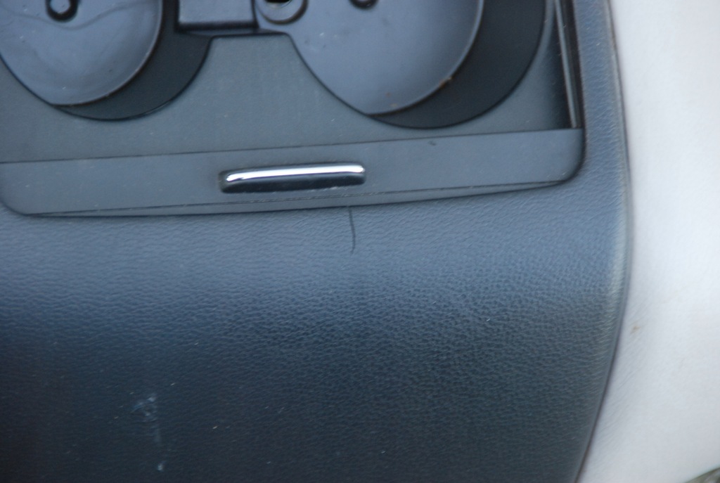 фото №12, Сиденье перед заднее сиденье mercedes c w204 lift coupe uk