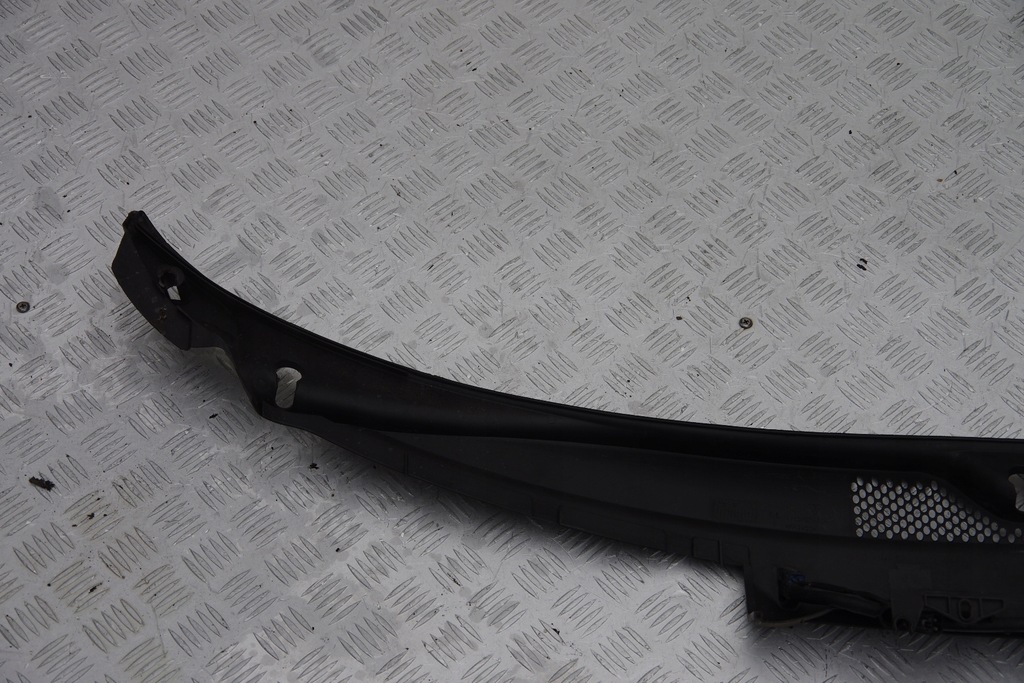 фото №6, Жабо porsche carrera 911 996 99657256304