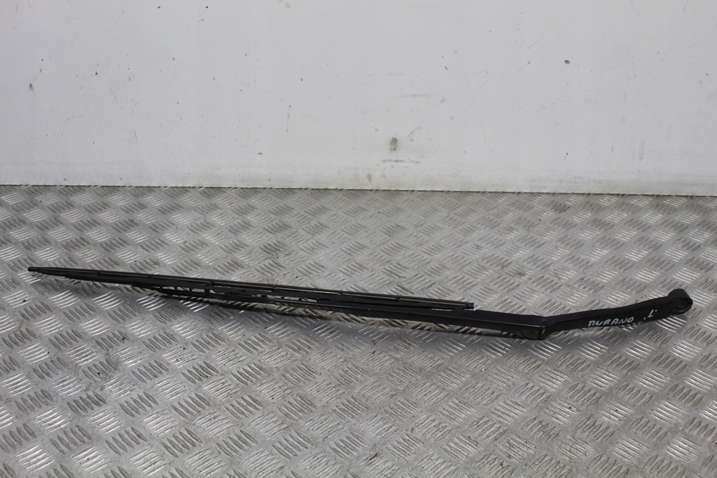 фото №1, Рычаг дворники левая nissan murano ii 2 z51