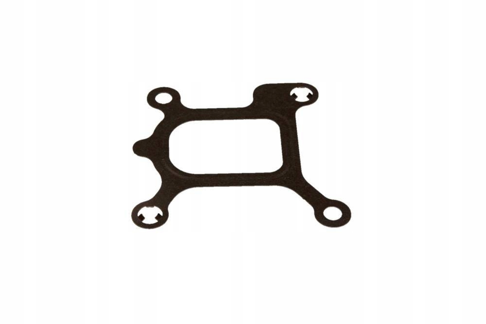 фото №8, Прокладка термостата ford c-max 1.8 07-