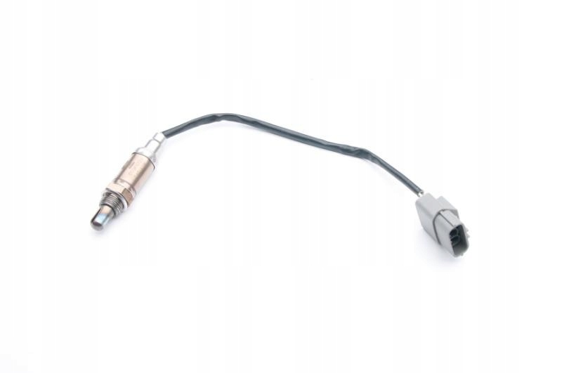 фото №1, Esen skv 09skv721 датчик лямбда-зонд