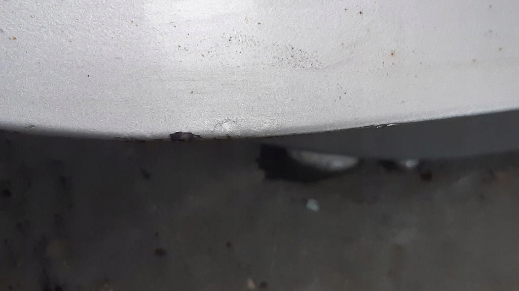 фото №8, Двері перед передні ліва renault clio 3 iii ted69 3d