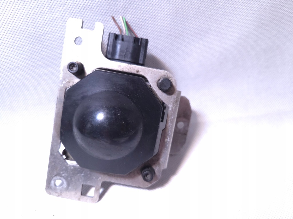 фото №1, Датчик радар датчик расстояния правый 4m0907561g do audi q7 sq7