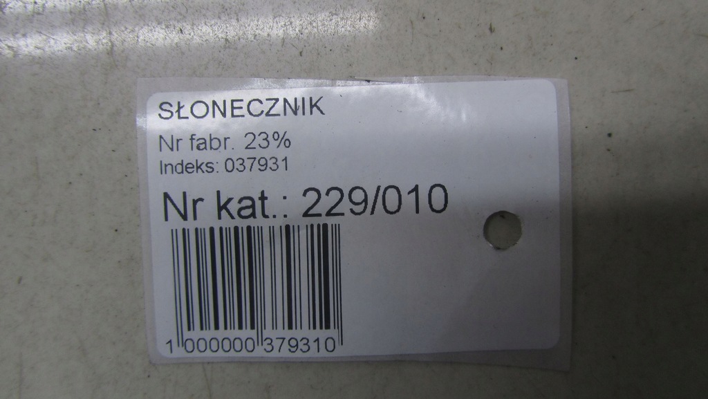 фото №6, Mercedes w176 lift козырёк защита левая 12-