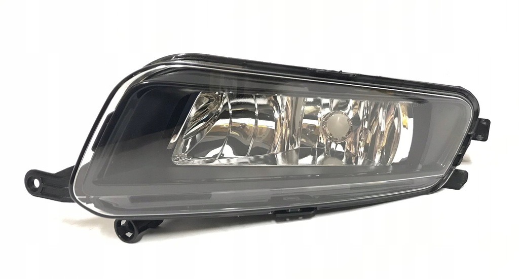 фото №1, Фара протитуманний abakus 441-2044l-ue