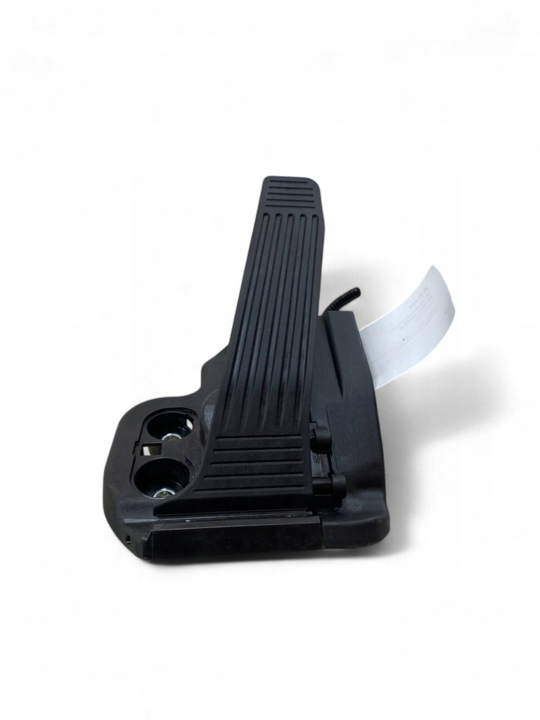 Купить Lexus rx v педаль газа / ускорения